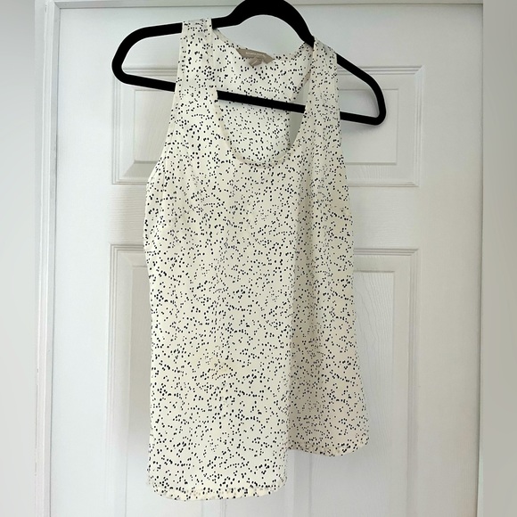 Banana republic blouse - Picture 1 of 3